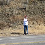 DSC_0059_00059 (November 04, 2023)